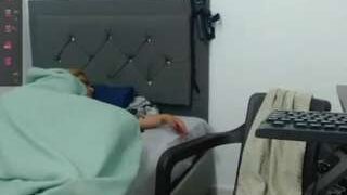 Blueberrysweet nude on live sex chat