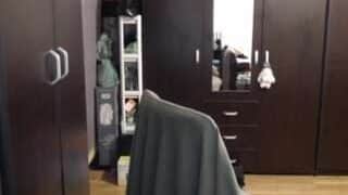 Candyx nude on live sex chat