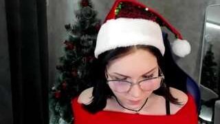 CarlaReyl nude on live sex chat