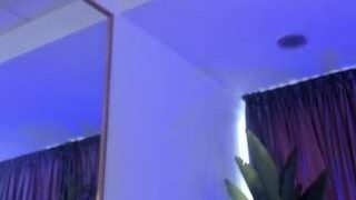 CassieLopez nude on live sex chat