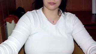 Cataleyaangel nude on live sex chat