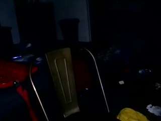 Clearcloudyfuckn nude on live sex chat