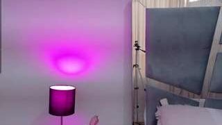 Dakota-bruce nude on live sex chat