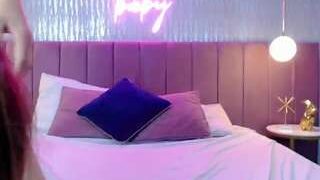 DEEPLOVERF1 nude on live sex chat