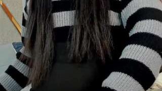 Hanz-sex nude on live sex chat