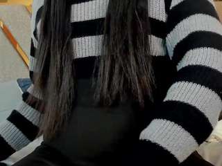Hanz-sex nude on live sex chat