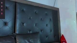 HelenBigBoobs nude on live sex chat