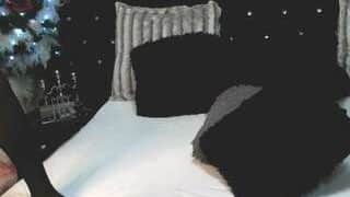 Inannasquirt48 nude on live sex chat