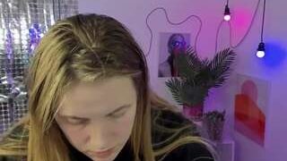 JadeSoft nude on live sex chat