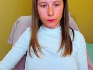 Jane-Eyre nude on live sex chat