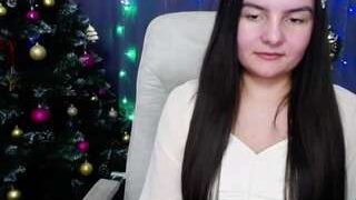 JasmineAsha nude on live sex chat