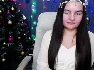 JasmineAsha nude on live sex chat