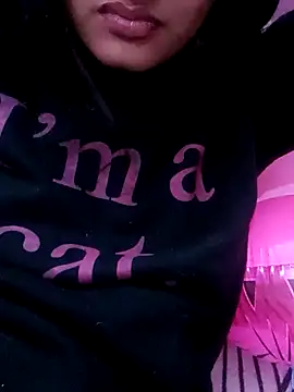 Jenny-Kaur naked strip on webcam for live sex chat