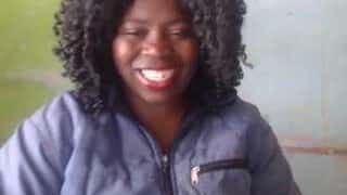 Jjannakinky nude on live sex chat
