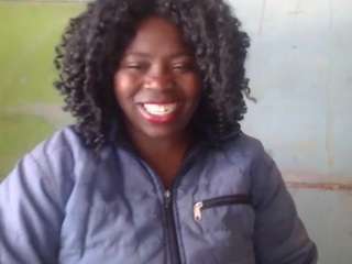 Jjannakinky nude on live sex chat