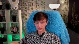 JohnHeather nude on live sex chat
