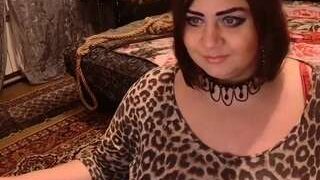 JuicyFruittt nude on live sex chat