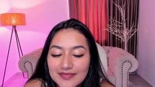 Kathe-morgann nude on live sex chat