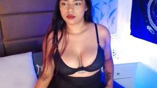 Katherinjonnes nude on live sex chat