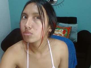 Katkittyfuckpussy nude on live sex chat