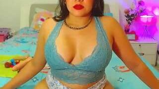 Kendra-love31 nude on live sex chat