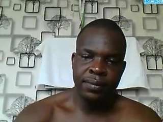 Kibzz nude on live sex chat
