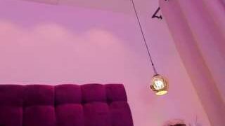 Kikievega nude on live sex chat
