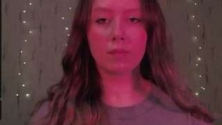 Kira-m nude on live sex chat