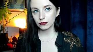 KissLeila nude on live sex chat