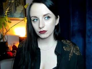 KissLeila nude on live sex chat