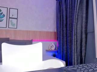 Klaiir nude on live sex chat