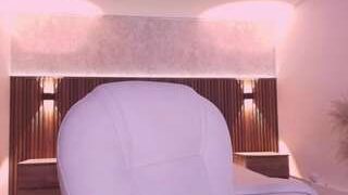 Kylie-spencer nude on live sex chat