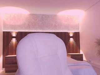 Kylie-spencer nude on live sex chat