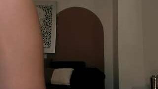 LaiaAnderson nude on live sex chat