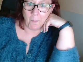 Laureanne nude on live sex chat