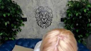LenaPaulles nude on live sex chat