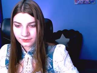 Lexi-miller nude on live sex chat