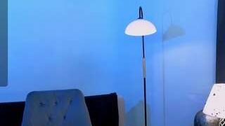 Linda-Wiliams nude on live sex chat