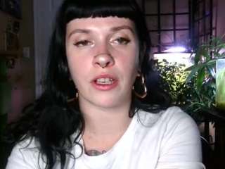 Marcelinegoddess nude on live sex chat