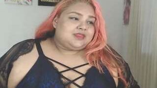 Mariepluss nude on live sex chat