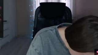 Marymarmalade nude on live sex chat