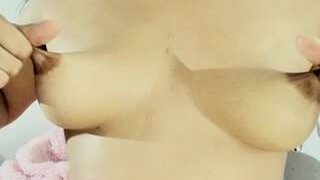Meghan22 nude on live sex chat