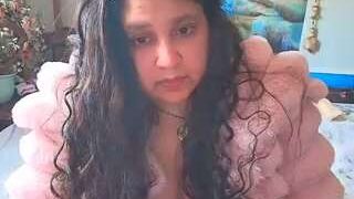MelanieFawker nude on live sex chat
