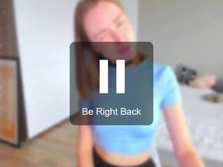 MelisaKas nude on live sex chat