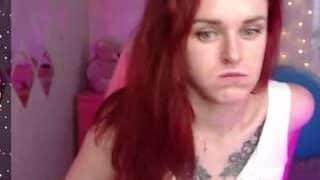 MidniggghtSun nude on live sex chat