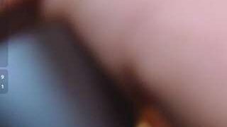 MildredBaile nude on live sex chat