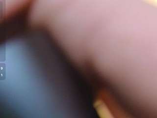 MildredBaile nude on live sex chat