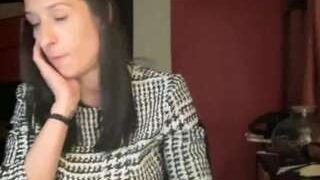Milfalicious89 nude on live sex chat