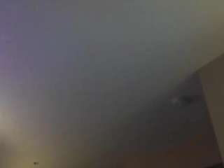 MillyPink6 nude on live sex chat
