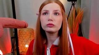 Mira nude on live sex chat